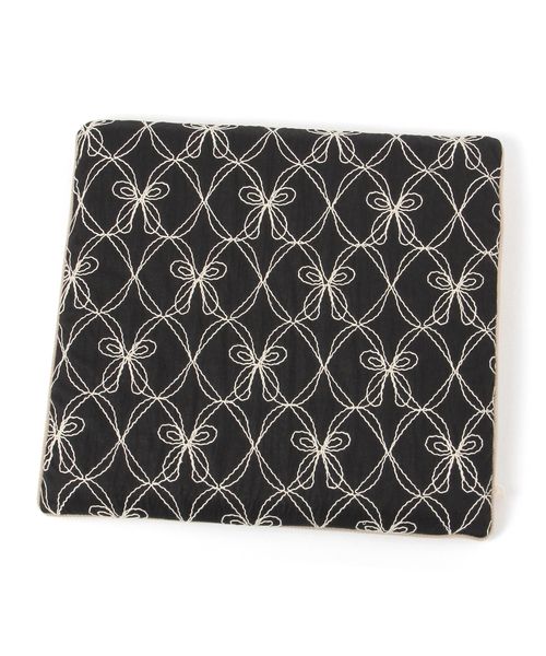 studio CLIP ���؎h�J�V�[�g�N�b�V���� ���r���O�t�@�u���b�N �V���o�[ FREE �X�^�W�I�N���b�v 646139 and ST �A���h�G�X�e�B�i���h�b�g�G�X�e�B�j