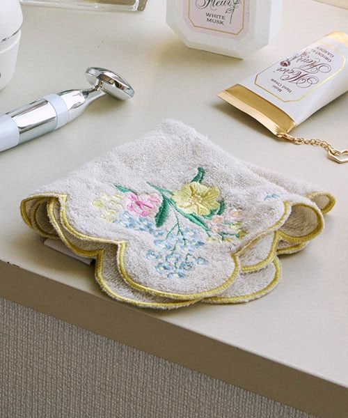 studio CLIP �t�����[�h�J�u�[�P�~�j�n���h�^�I�� �o�X���g�C�� �C�G���[ FREE �X�^�W�I�N���b�v 647012 and ST �A���h�G�X�e�B�i���h�b�g�G�X�e�B�j