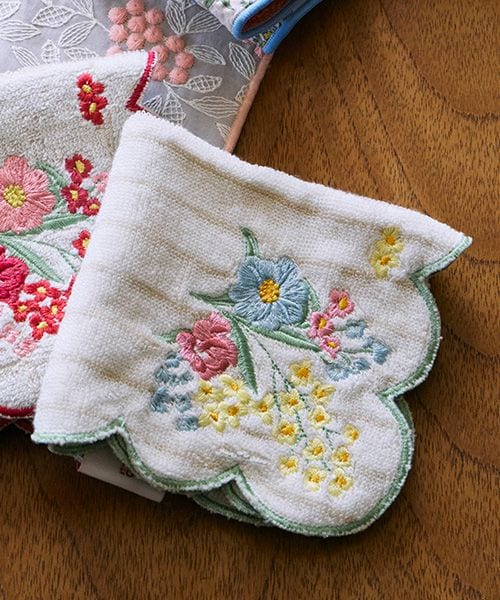 studio CLIP �t�����[�h�J�u�[�P�~�j�n���h�^�I�� �o�X���g�C�� �O���[�� FREE �X�^�W�I�N���b�v 647012 and ST �A���h�G�X�e�B�i���h�b�g�G�X�e�B�j