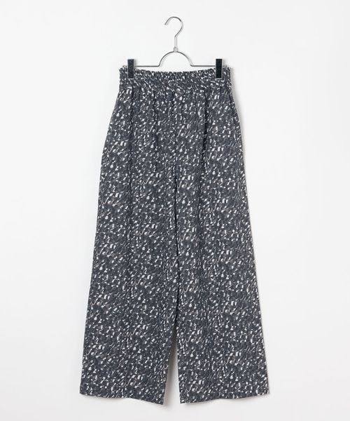 studio CLIP �y�ꕔ�\��/WEB�E�ꕔ�n���s/�C�[�W�[�P�A�E�ڐG�⊴�z�V���[�����O�X�g���[�g�p���c �i�`������ M �E�B�����Y�{�g���X �X�^�W�I�N���b�v 647046 and ST �A���h�G�X�e�B�i���h�b�g�G�X�e�B�j