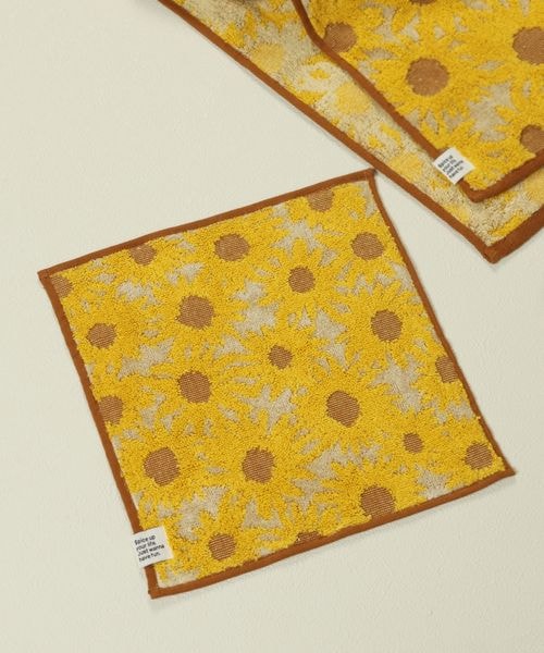 studio CLIP �t�����[�W���K�[�h�~�j�n���h�^�I�� �o�X���g�C�� �C�G���[ FREE �X�^�W�I�N���b�v 647074 and ST �A���h�G�X�e�B�i���h�b�g�G�X�e�B�j