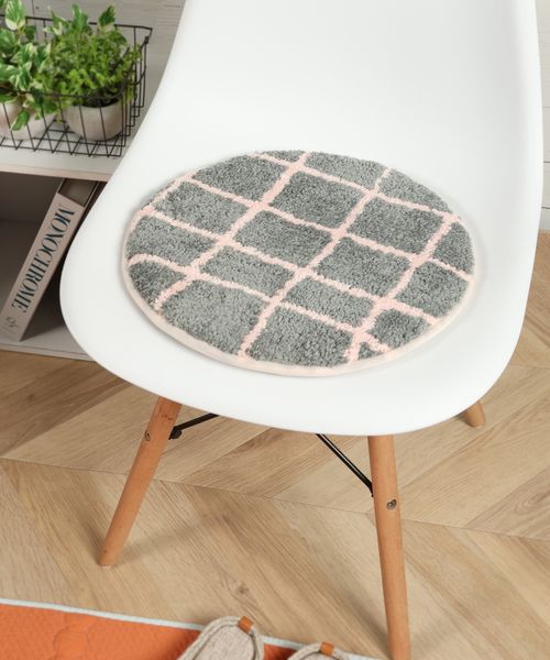 studio CLIP �^�t�g�N���X�C���e���A�V�[�g�N�b�V���� ���r���O�t�@�u���b�N �s���N FREE �X�^�W�I�N���b�v 647419 and ST �A���h�G�X�e�B�i���h�b�g�G�X�e�B�j