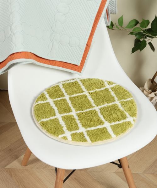 studio CLIP �^�t�g�N���X�C���e���A�V�[�g�N�b�V���� ���r���O�t�@�u���b�N �O���[�� FREE �X�^�W�I�N���b�v 647419 and ST �A���h�G�X�e�B�i���h�b�g�G�X�e�B�j