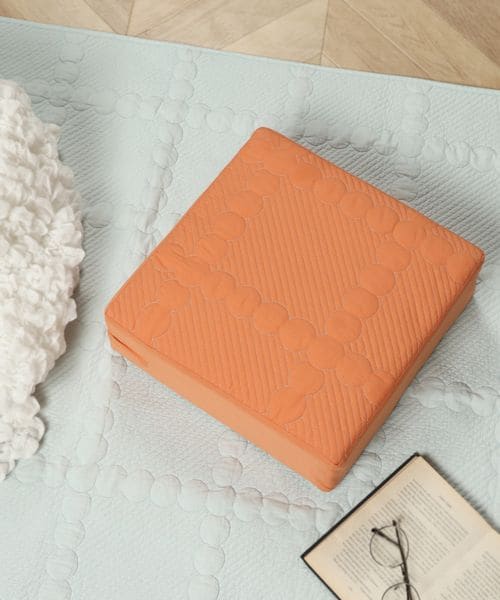 studio CLIP �L���g���V�[�g�N�b�V���� ���r���O�t�@�u���b�N �z���C�g FREE �X�^�W�I�N���b�v 647452 and ST �A���h�G�X�e�B�i���h�b�g�G�X�e�B�j