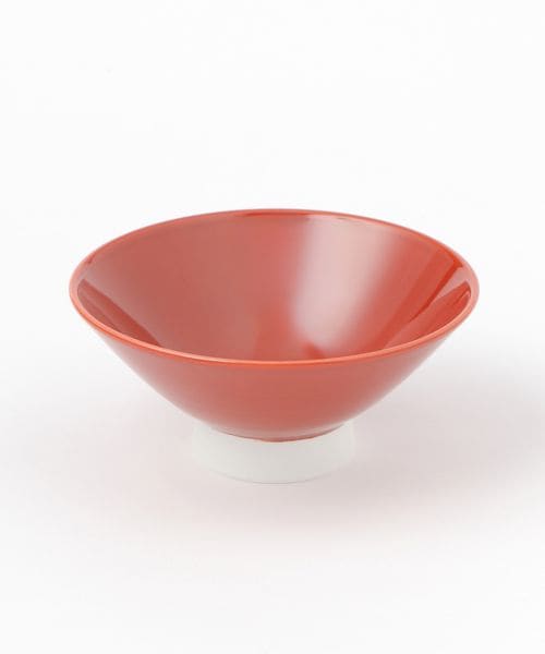 studio CLIP �ydaily CLIP�zamabro �[���u �H�� ���b�h FREE �X�^�W�I�N���b�v 647769 and ST �A���h�G�X�e�B�i���h�b�g�G�X�e�B�j