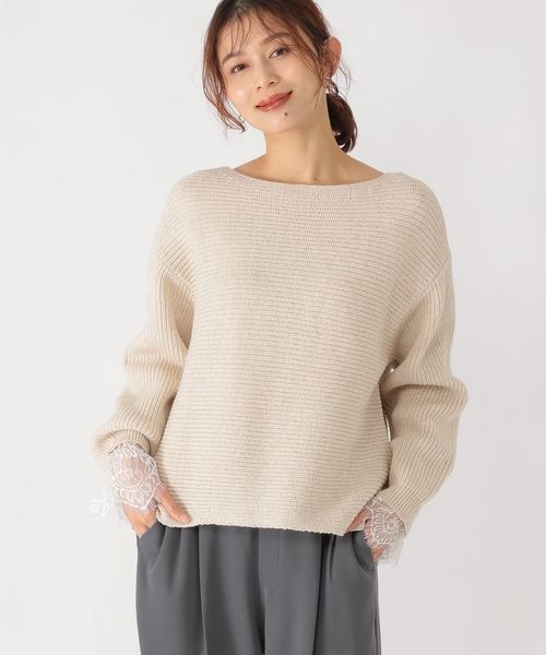 studio CLIP 7�Q�[�W�j�b�g×�����[�X�v���I�[�o�[�Z�b�g �u���E�� FREE �E�B�����Y�C���i�[ �X�^�W�I�N���b�v 647812 and ST �A���h�G�X�e�B�i���h�b�g�G�X�e�B�j