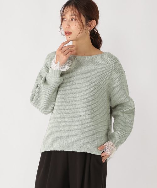 studio CLIP 7�Q�[�W�j�b�g×�����[�X�v���I�[�o�[�Z�b�g �O���[�� FREE �E�B�����Y�C���i�[ �X�^�W�I�N���b�v 647812 and ST �A���h�G�X�e�B�i���h�b�g�G�X�e�B�j