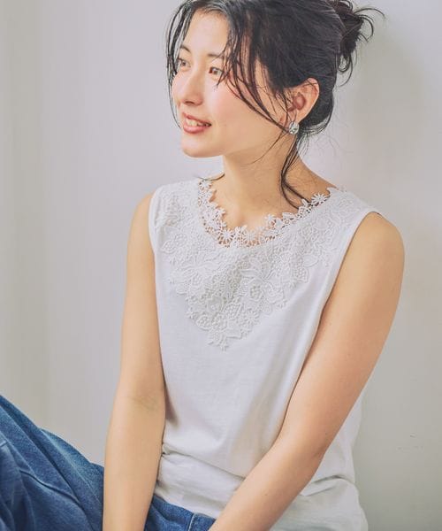 studio CLIP 2WAY���[�X�^���N�g�b�v[�v���X�T�C�Y����] ���C�g�O���[ M �E�B�����Y�C���i�[ �X�^�W�I�N���b�v 647904 and ST �A���h�G�X�e�B�i���h�b�g�G�X�e�B�j