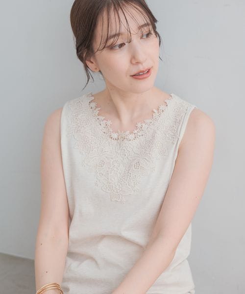 studio CLIP 2WAY���[�X�^���N�g�b�v[�v���X�T�C�Y����] �x�[�W�� L �E�B�����Y�C���i�[ �X�^�W�I�N���b�v 647904 and ST �A���h�G�X�e�B�i���h�b�g�G�X�e�B�j