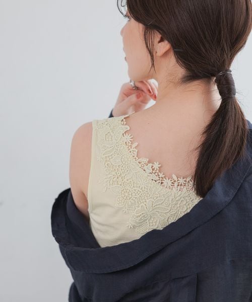 studio CLIP 2WAY���[�X�^���N�g�b�v[�v���X�T�C�Y����] �O���[�� L �E�B�����Y�C���i�[ �X�^�W�I�N���b�v 647904 and ST �A���h�G�X�e�B�i���h�b�g�G�X�e�B�j