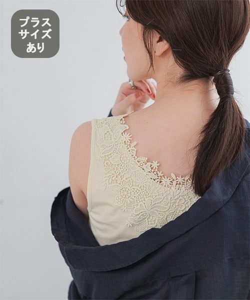 studio CLIP 2WAY���[�X�^���N�g�b�v[�v���X�T�C�Y����] �O���[�� L �E�B�����Y�C���i�[ �X�^�W�I�N���b�v 647904 and ST �A���h�G�X�e�B�i���h�b�g�G�X�e�B�j