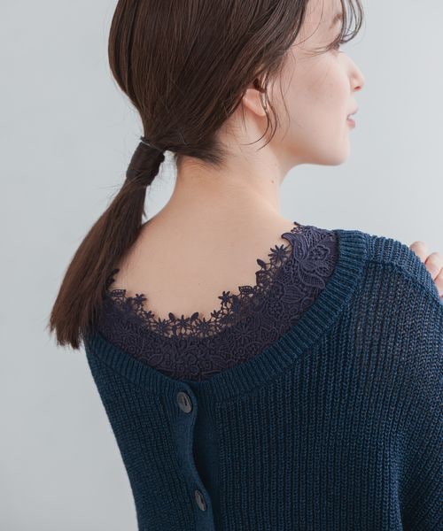 studio CLIP 2WAY���[�X�^���N�g�b�v[�v���X�T�C�Y����] �l�C�r�[ 27�C���` �E�B�����Y�C���i�[ �X�^�W�I�N���b�v 647904 and ST �A���h�G�X�e�B�i���h�b�g�G�X�e�B�j