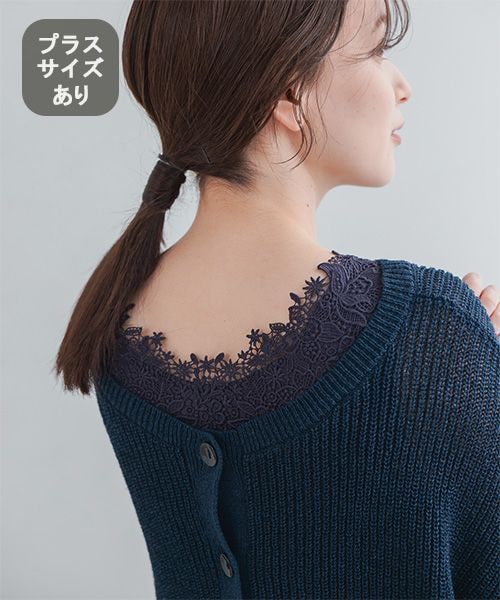 studio CLIP 2WAY���[�X�^���N�g�b�v[�v���X�T�C�Y����] �l�C�r�[ 27�C���` �E�B�����Y�C���i�[ �X�^�W�I�N���b�v 647904 and ST �A���h�G�X�e�B�i���h�b�g�G�X�e�B�j