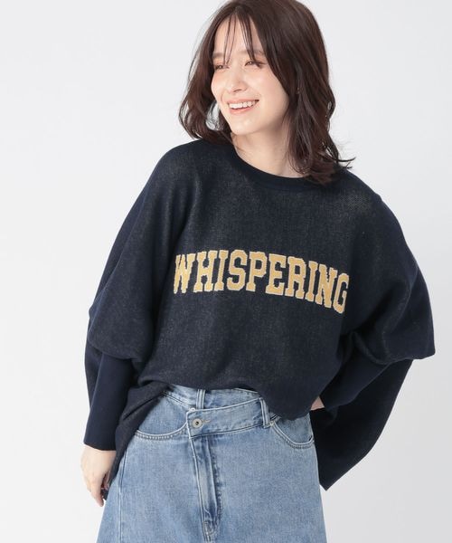 studio CLIP 12�Q�[�W�_�u���W���K�[�h���S���C�h�v���I�[�o�[ �l�C�r�[ FREE �E�B�����Y�C���i�[ �X�^�W�I�N���b�v 654168 and ST �A���h�G�X�e�B�i���h�b�g�G�X�e�B�j