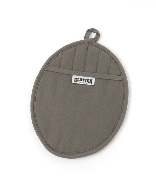 studio CLIP �ydaily CLIP�z�~�g���|�b�g�z���_�[ �j�t�@�u���b�N �O���[ FREE �X�^�W�I�N���b�v 655867 and ST �A���h�G�X�e�B�i���h�b�g�G�X�e�B�j