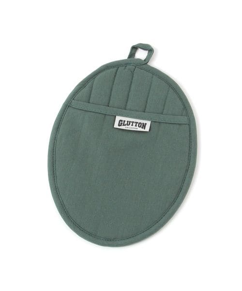 studio CLIP �ydaily CLIP�z�~�g���|�b�g�z���_�[ �j�t�@�u���b�N �O���[�� FREE �X�^�W�I�N���b�v 655867 and ST �A���h�G�X�e�B�i���h�b�g�G�X�e�B�j