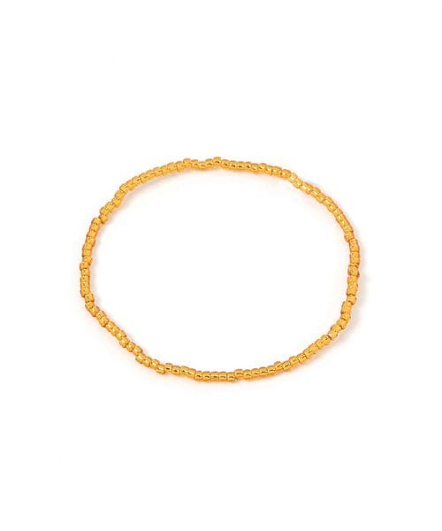 studio CLIP 26�r�[�Y�S���u���X �z���C�g FREE �E�B�����Y�O�b�Y �X�^�W�I�N���b�v 655939 and ST �A���h�G�X�e�B�i���h�b�g�G�X�e�B�j