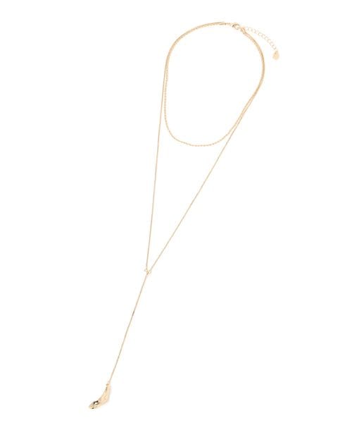 studio CLIP 2�A�X���C�h�l�b�N���X �z���C�g FREE �E�B�����Y�O�b�Y �X�^�W�I�N���b�v 655942 and ST �A���h�G�X�e�B�i���h�b�g�G�X�e�B�j