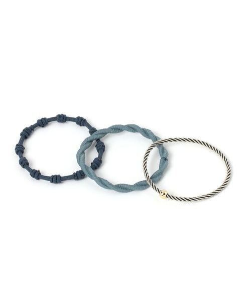 studio CLIP ������3�Z�b�g�w�A�S�� ���C�g�u���[ FREE �E�B�����Y�O�b�Y �X�^�W�I�N���b�v 655955 and ST �A���h�G�X�e�B�i���h�b�g�G�X�e�B�j