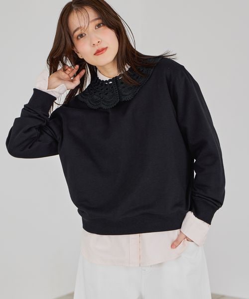 studio CLIP �}���`WAY�ݕt�����уv���I�[�o�[ �V���o�[ FREE �E�B�����Y�C���i�[ �X�^�W�I�N���b�v 657004 and ST �A���h�G�X�e�B�i���h�b�g�G�X�e�B�j