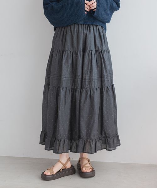 studio CLIP �^�b�N�M���U�[�����O�X�J�[�g �V���o�[ FREE �E�B�����Y�{�g���X �X�^�W�I�N���b�v 657041 and ST �A���h�G�X�e�B�i���h�b�g�G�X�e�B�j