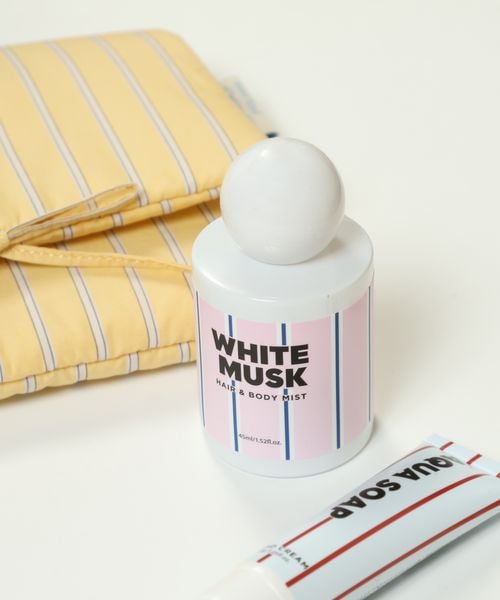 studio CLIP �X�g���C�v�w�A�{�f�B�~�X�g �g���a �z���C�g FREE �X�^�W�I�N���b�v 658391 and ST �A���h�G�X�e�B�i���h�b�g�G�X�e�B�j