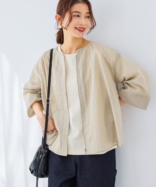 studio CLIP �V�A�[�X�g���C�v�t���A�u���]���u���E�X �z���C�g FREE �E�B�����Y�C���i�[ �X�^�W�I�N���b�v 659762 and ST �A���h�G�X�e�B�i���h�b�g�G�X�e�B�j