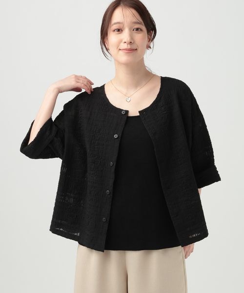 studio CLIP �_�u���t�����g�V�A�[�W���K�[�h�`�F�b�N�N���[�l�b�N�u���E�X �V���o�[ FREE �E�B�����Y�C���i�[ �X�^�W�I�N���b�v 659770 and ST �A���h�G�X�e�B�i���h�b�g�G�X�e�B�j