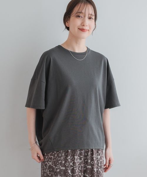 studio CLIP �R�b�g���R�N�[��T�V���c �O���[ L �E�B�����Y�C���i�[ �X�^�W�I�N���b�v 659772 and ST �A���h�G�X�e�B�i���h�b�g�G�X�e�B�j