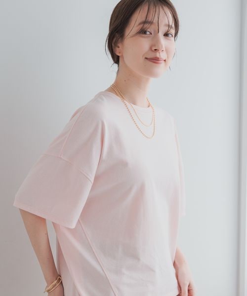 studio CLIP �R�b�g���R�N�[��T�V���c �s���N L �E�B�����Y�C���i�[ �X�^�W�I�N���b�v 659772 and ST �A���h�G�X�e�B�i���h�b�g�G�X�e�B�j