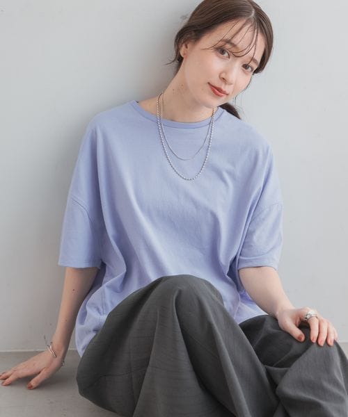 studio CLIP �R�b�g���R�N�[��T�V���c �p�[�v�� L �E�B�����Y�C���i�[ �X�^�W�I�N���b�v 659772 and ST �A���h�G�X�e�B�i���h�b�g�G�X�e�B�j