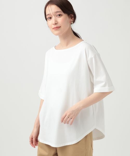 studio CLIP �y�ڐG�⊴�z���[���A�b�v�X���[�uT�V���c ���C�g�O���[ L �E�B�����Y�C���i�[ �X�^�W�I�N���b�v 659773 and ST �A���h�G�X�e�B�i���h�b�g�G�X�e�B�j