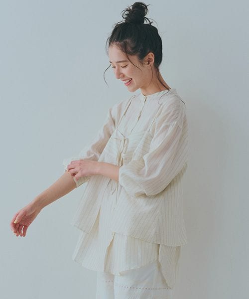 studio CLIP �}���`WAY�L���~�\�[���Z�b�g�V���c ���C�g�O���[ FREE �E�B�����Y�C���i�[ �X�^�W�I�N���b�v 659801 and ST �A���h�G�X�e�B�i���h�b�g�G�X�e�B�j