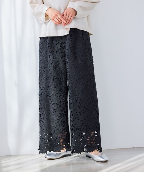 studio CLIP ���[�X�C�[�W�[�p���c �V���o�[ FREE �E�B�����Y�{�g���X �X�^�W�I�N���b�v 659814 and ST �A���h�G�X�e�B�i���h�b�g�G�X�e�B�j