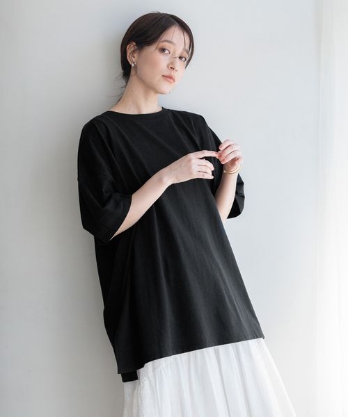 studio CLIP �R�b�g�����^�b�N�`���j�b�NT�V���c �V���o�[ FREE �E�B�����Y�C���i�[ �X�^�W�I�N���b�v 659905 and ST �A���h�G�X�e�B�i���h�b�g�G�X�e�B�j