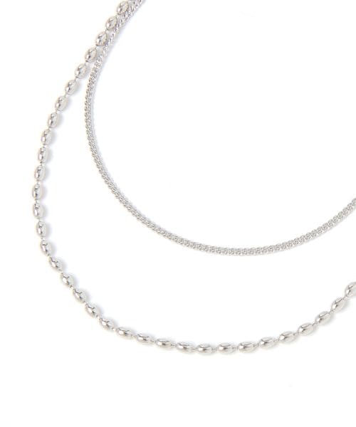 studio CLIP A2�A�A�V���l�b�N���X �z���C�g FREE �E�B�����Y�O�b�Y �X�^�W�I�N���b�v 661704 and ST �A���h�G�X�e�B�i���h�b�g�G�X�e�B�j