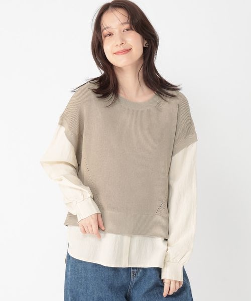 studio CLIP 12�Q�[�W�x�X�g�h�b�L���O�v���I�[�o�[ �u�����Y FREE �E�B�����Y�C���i�[ �X�^�W�I�N���b�v 662397 and ST �A���h�G�X�e�B�i���h�b�g�G�X�e�B�j