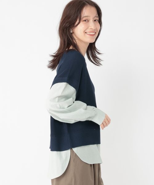 studio CLIP 12�Q�[�W�x�X�g�h�b�L���O�v���I�[�o�[ �l�C�r�[ FREE �E�B�����Y�C���i�[ �X�^�W�I�N���b�v 662397 and ST �A���h�G�X�e�B�i���h�b�g�G�X�e�B�j