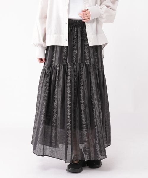 studio CLIP ���A�h�J�v�����g�X�J�[�g �O���[ FREE �E�B�����Y�{�g���X �X�^�W�I�N���b�v 662726 and ST �A���h�G�X�e�B�i���h�b�g�G�X�e�B�j