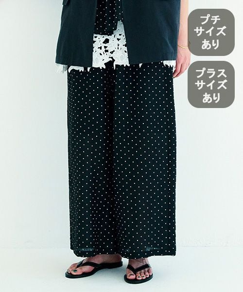 studio CLIP �h�b�g�C�[�W�[�p���c[�v�`�E�v���X�T�C�Y����] �V���o�[ �E�B�����Y�{�g���X �X�^�W�I�N���b�v 662830 and ST �A���h�G�X�e�B�i���h�b�g�G�X�e�B�j