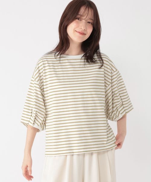 studio CLIP USA�R�b�g���p�t�X���[�uT�V���c �z���C�g M �E�B�����Y�C���i�[ �X�^�W�I�N���b�v 663322 and ST �A���h�G�X�e�B�i���h�b�g�G�X�e�B�j