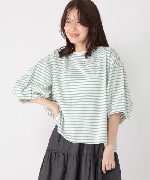 studio CLIP USA�R�b�g���p�t�X���[�uT�V���c �z���C�g M �E�B�����Y�C���i�[ �X�^�W�I�N���b�v 663322 and ST �A���h�G�X�e�B�i���h�b�g�G�X�e�B�j