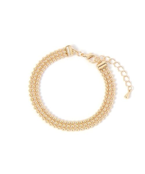 studio CLIP ���^���{�[���`�F�[���u���X���b�g �z���C�g FREE �E�B�����Y�O�b�Y �X�^�W�I�N���b�v 665817 and ST �A���h�G�X�e�B�i���h�b�g�G�X�e�B�j