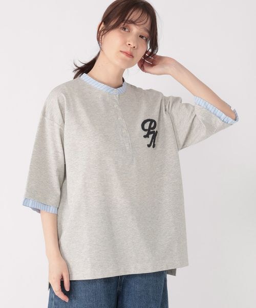 studio CLIP �؂�ւ��w�����[�l�b�N�v���I�[�o�[ ���C�g�O���[ FREE �E�B�����Y�C���i�[ �X�^�W�I�N���b�v 667158 and ST �A���h�G�X�e�B�i���h�b�g�G�X�e�B�j