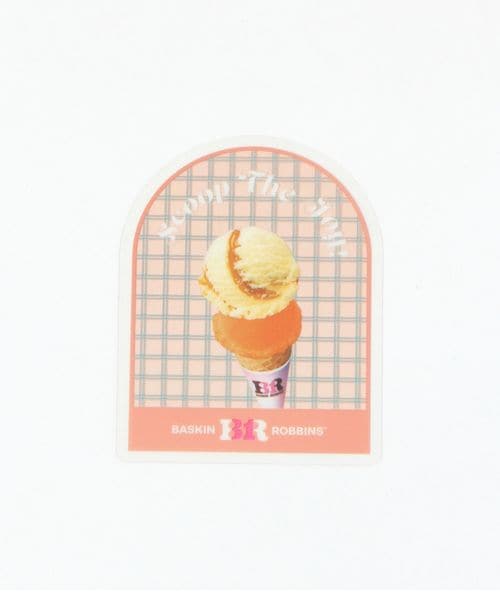 studio CLIP BR�T�[�e�B�����X�e�b�J�[ �X�e�[�V���i���[ �I�t�z���C�g FREE �X�^�W�I�N���b�v 670040 and ST �A���h�G�X�e�B�i���h�b�g�G�X�e�B�j