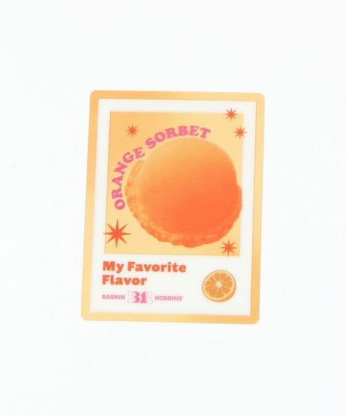 studio CLIP BR�T�[�e�B�����X�e�b�J�[ �X�e�[�V���i���[ �s���N FREE �X�^�W�I�N���b�v 670040 and ST �A���h�G�X�e�B�i���h�b�g�G�X�e�B�j