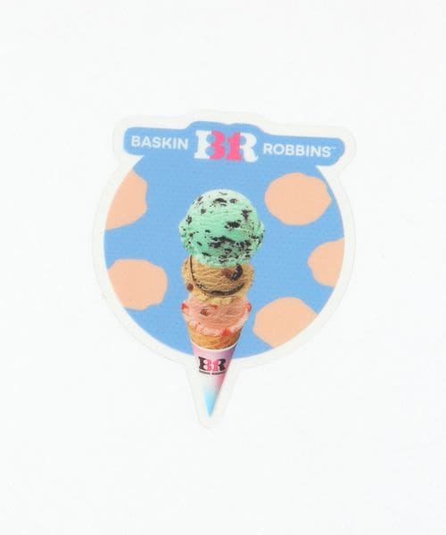 studio CLIP BR�T�[�e�B�����X�e�b�J�[ �X�e�[�V���i���[ �s���N FREE �X�^�W�I�N���b�v 670040 and ST �A���h�G�X�e�B�i���h�b�g�G�X�e�B�j