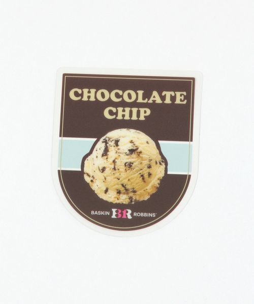 studio CLIP BR�T�[�e�B�����X�e�b�J�[ �X�e�[�V���i���[ �s���N FREE �X�^�W�I�N���b�v 670040 and ST �A���h�G�X�e�B�i���h�b�g�G�X�e�B�j