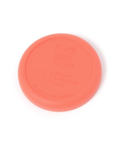 studio CLIP �V���R���L���b�v S�yWECK�z �L�b�`���c�[�� �I�����W S �X�^�W�I�N���b�v 761160 and ST �A���h�G�X�e�B�i���h�b�g�G�X�e�B�j