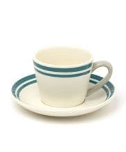 ラインカップ＆ソーサー | [公式]スタディオクリップ（studio CLIP）通販